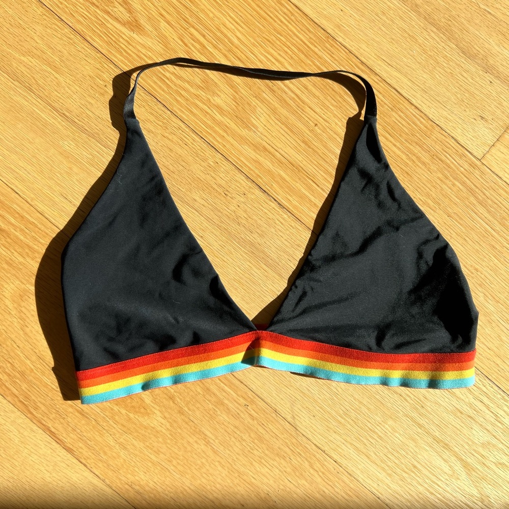 Spritual Gangster Halter M